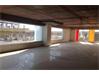 Commercial Office Space for Rent in Hyderabad